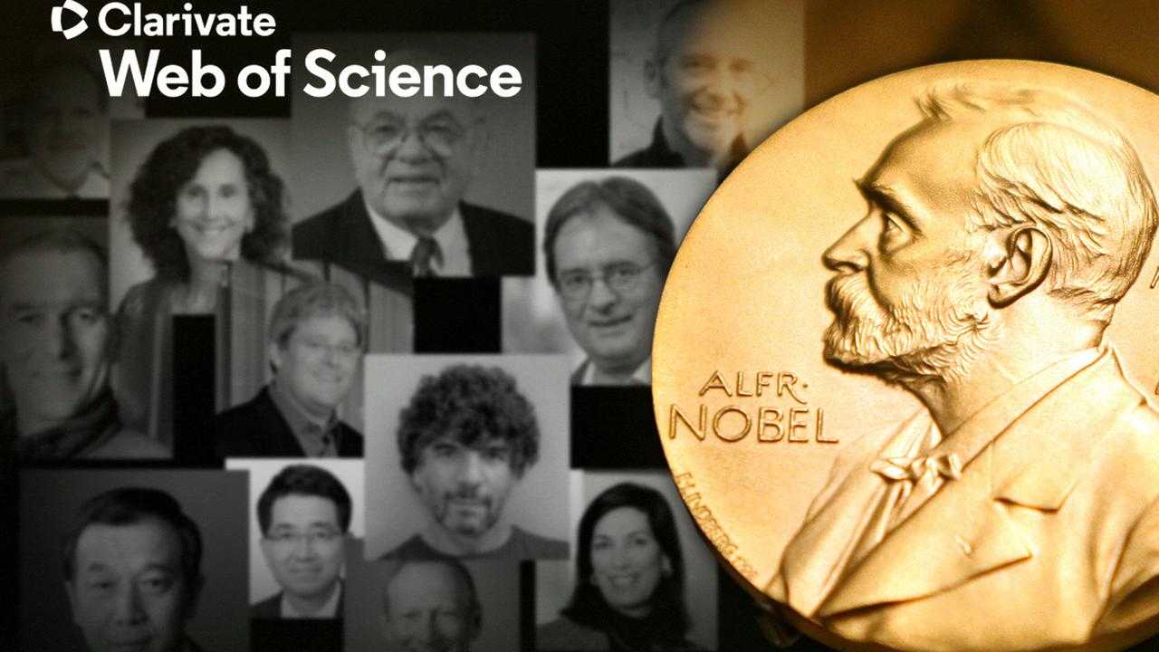 Нобелевскую премию по химии 2020 вручили за разработку метода редактирования генома