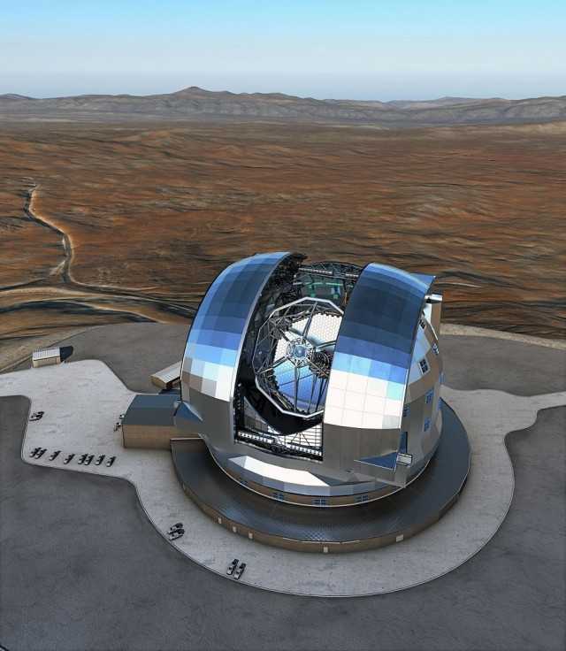 Всё, что нужно знать о самом большом телескопе nasa джеймсе уэббе. его запустят сегодня (очень скоро)