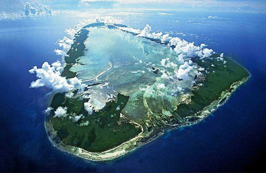 Остров альдабра, сейшельские острова – путешествие, где находится, как добраться
