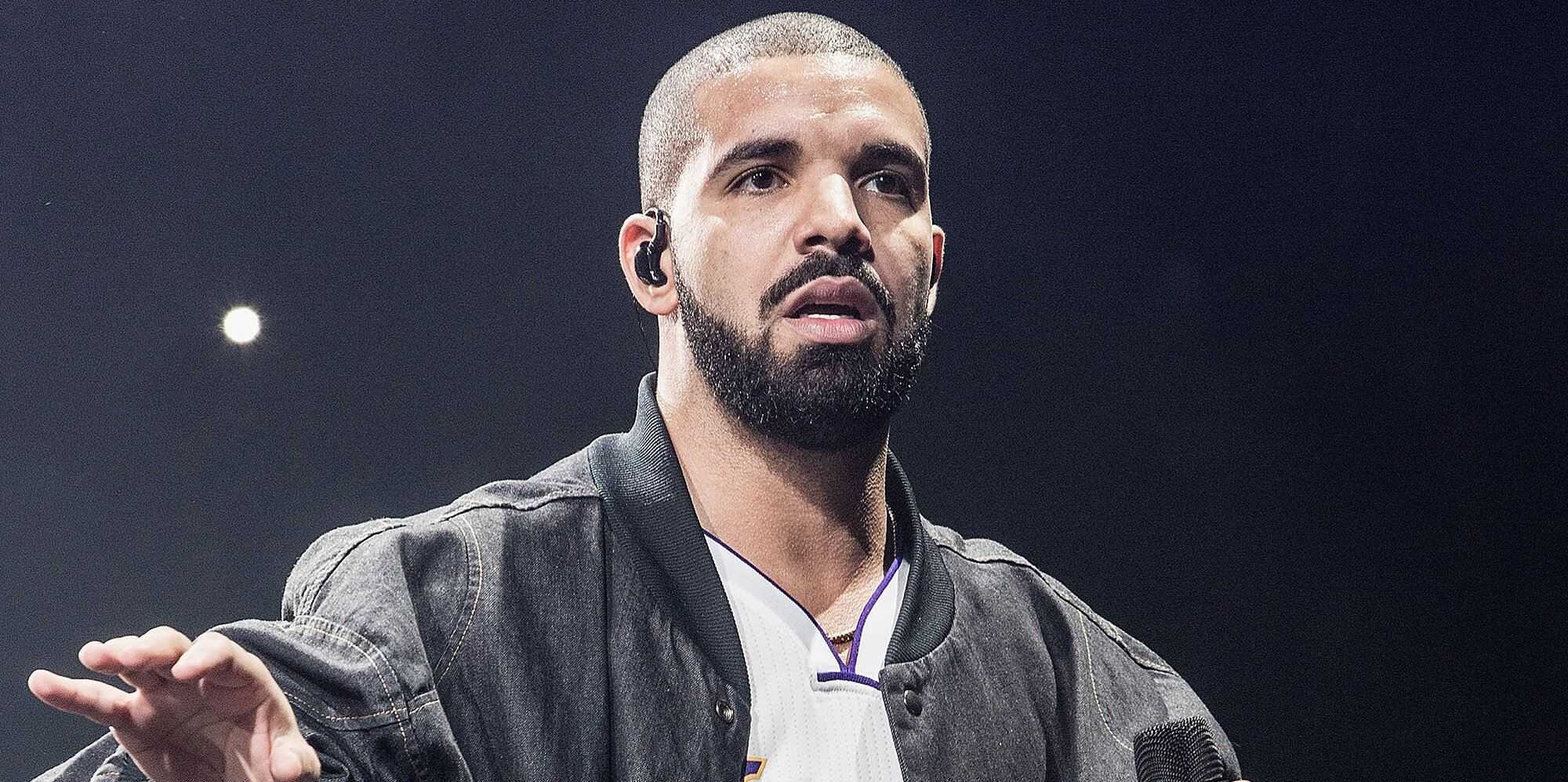 Drake — биография, личная жизнь, фото, треки, скачать, текст
