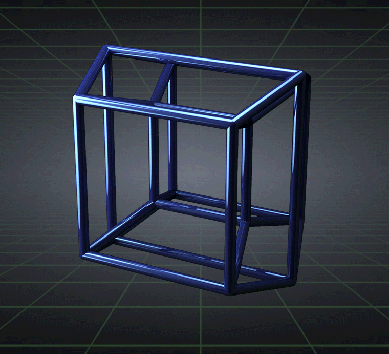 Cubes alpha. Гиперкуб Тессеракт. Тессеракт 4 измерение. 4х мерный куб Тессеракт. Четырехмерный Гиперкуб Тессеракт.