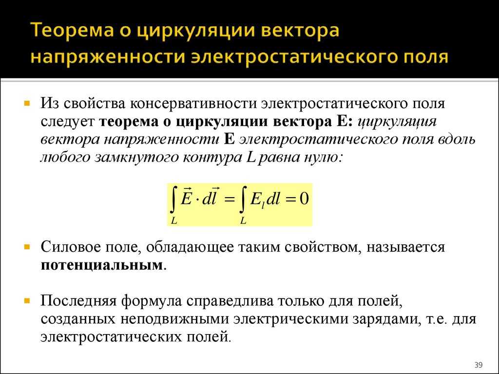 Какова циркуляция вектора напряженности магнитного поля по контуру изображенному на рисунке 31