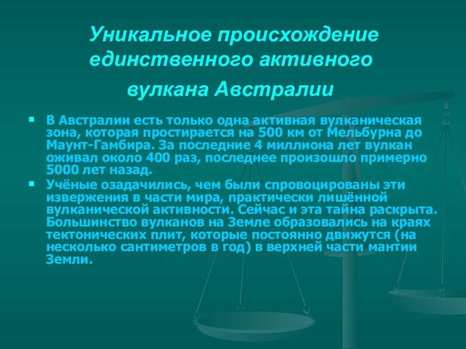 Мифы о радиации. что правда, а что нет - hi-news.ru