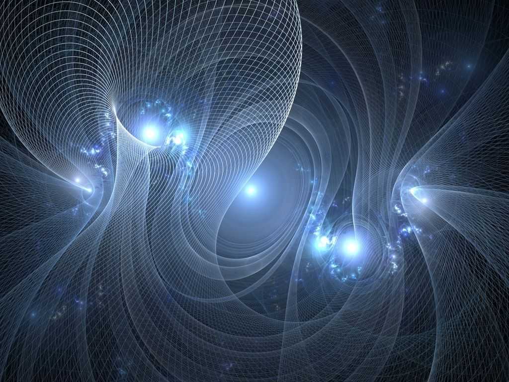 Черные дыры и теория струн – существует ли сингулярность и можно ли вернуться из-за горизонта событий? | звездный каталог