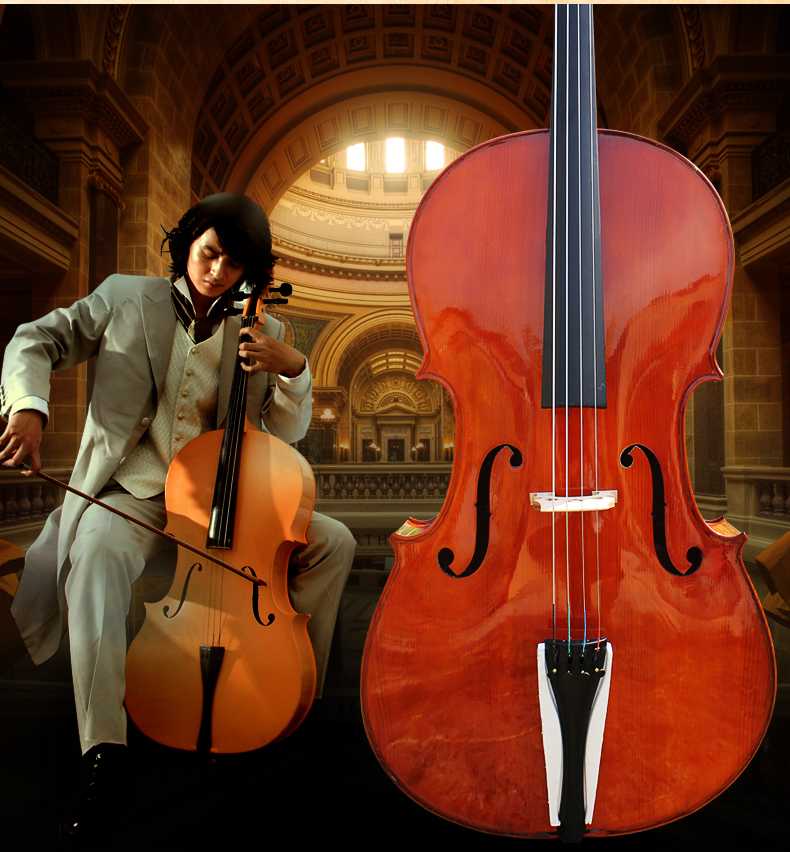 Violin cello. Скрипка. Виолончель инструмент. Большие скрипки.
