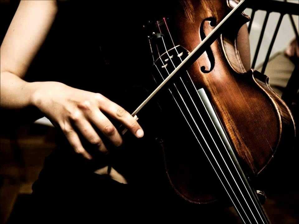 Как полюбить классическую музыку: советы начинающим - schmusic