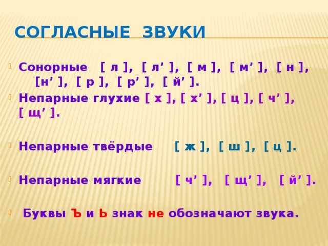 Лекции и электронные учебники на xenoid.ru. русский язык