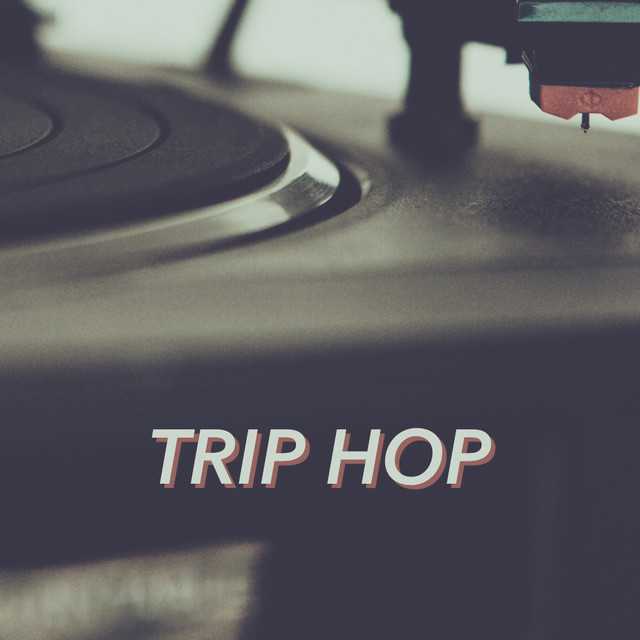 Радио трип. Trip Hop. Trip Hop Music. Трип-хоп обои. Трип хоп 2000х.