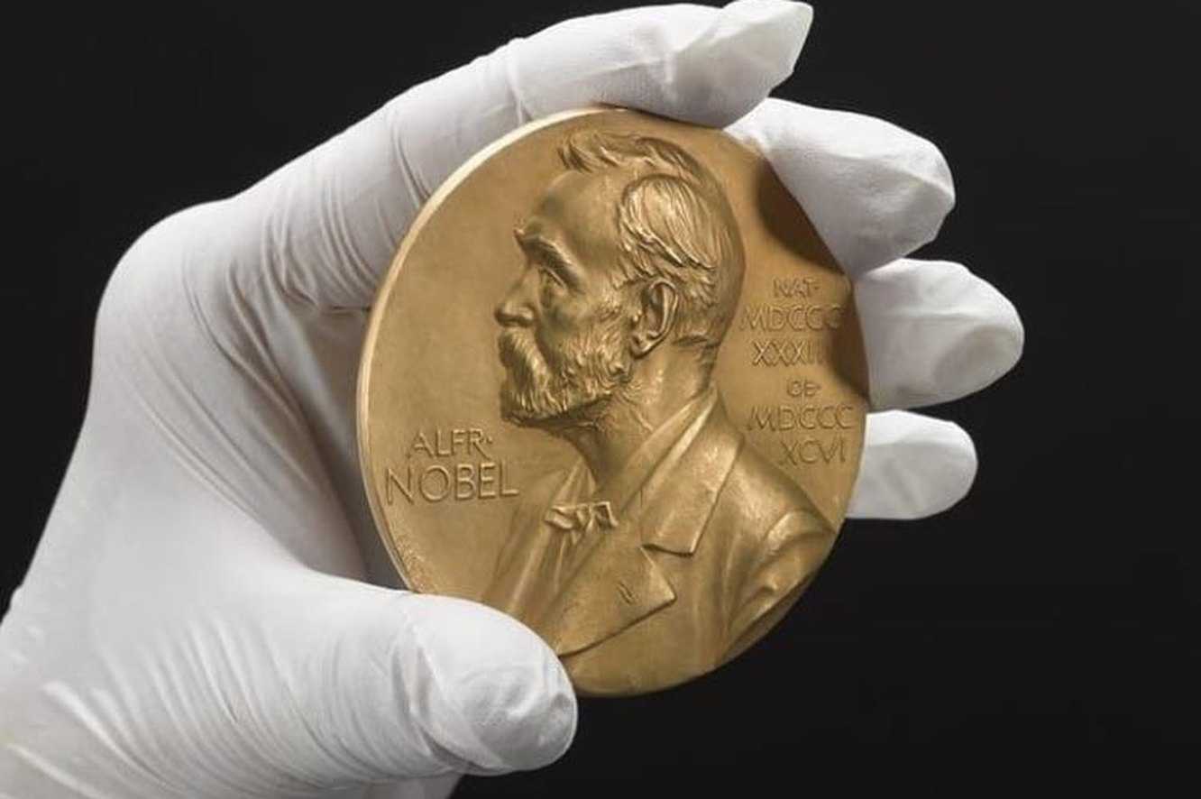 Нобелевку дали ученым, раскрывшим секрет мятной конфетки - телеканал "наука"