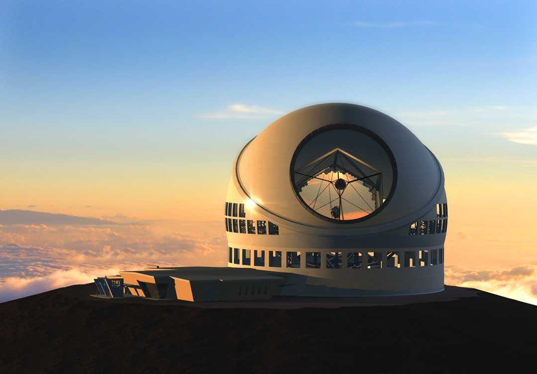 Всё, что нужно знать о самом большом телескопе nasa джеймсе уэббе. его запустят сегодня (очень скоро)