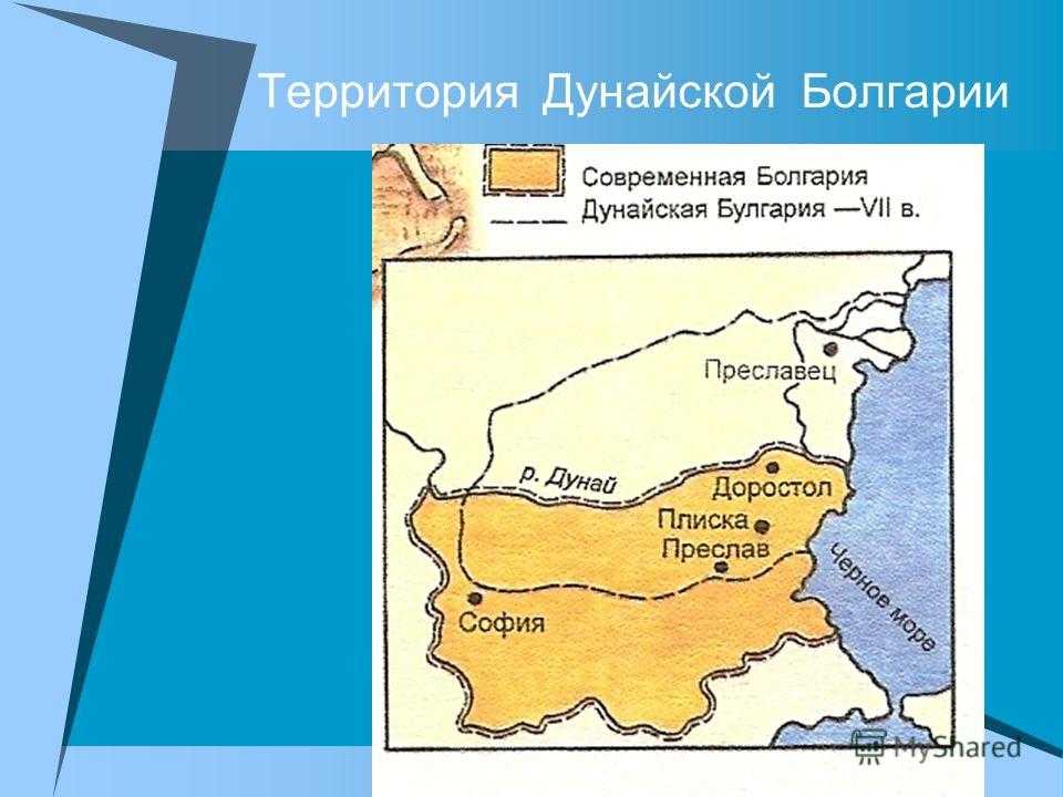 Волжская булгария: столица, история образования, обычаи и культура волжских булгар