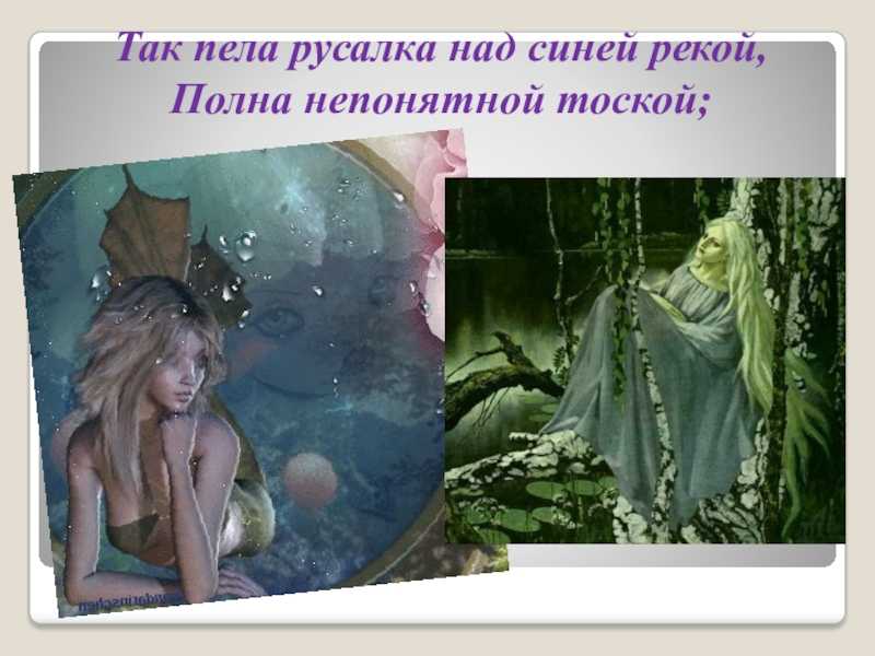 «царевна-лягушка» — краткое содержание и пересказ русской народной сказки