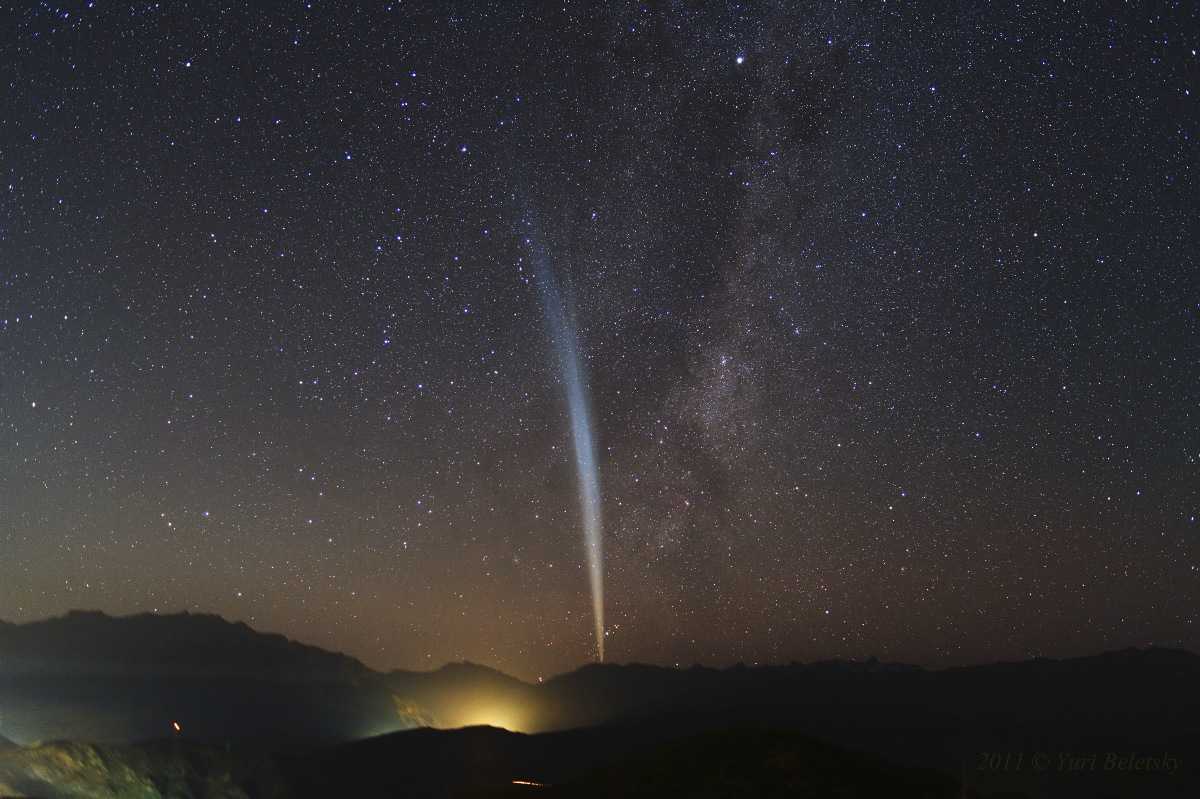 Встречная комета. как получить и где найти - genshin impact - гайды и прохождение