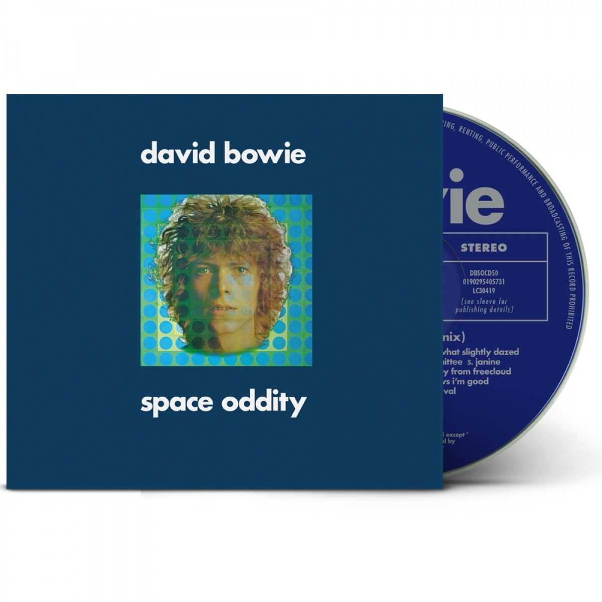 David bowie's space oddity. Дэвид Боуи 1969. David Bowie 1969 album. David Bowie -David Bowie 1969 обложка. Дэвид Боуи Спейс одити.