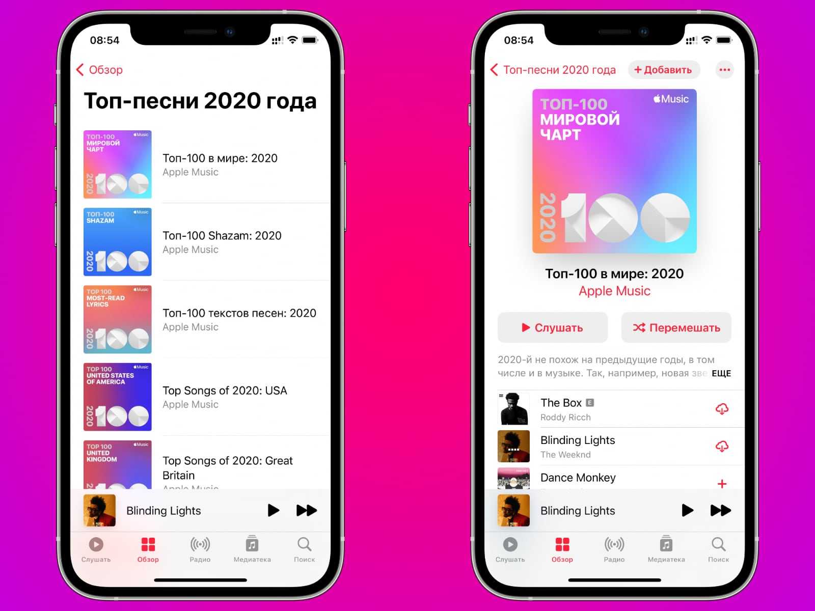 Пройди опрос! музыка-2021: лучшие из лучших в россии!