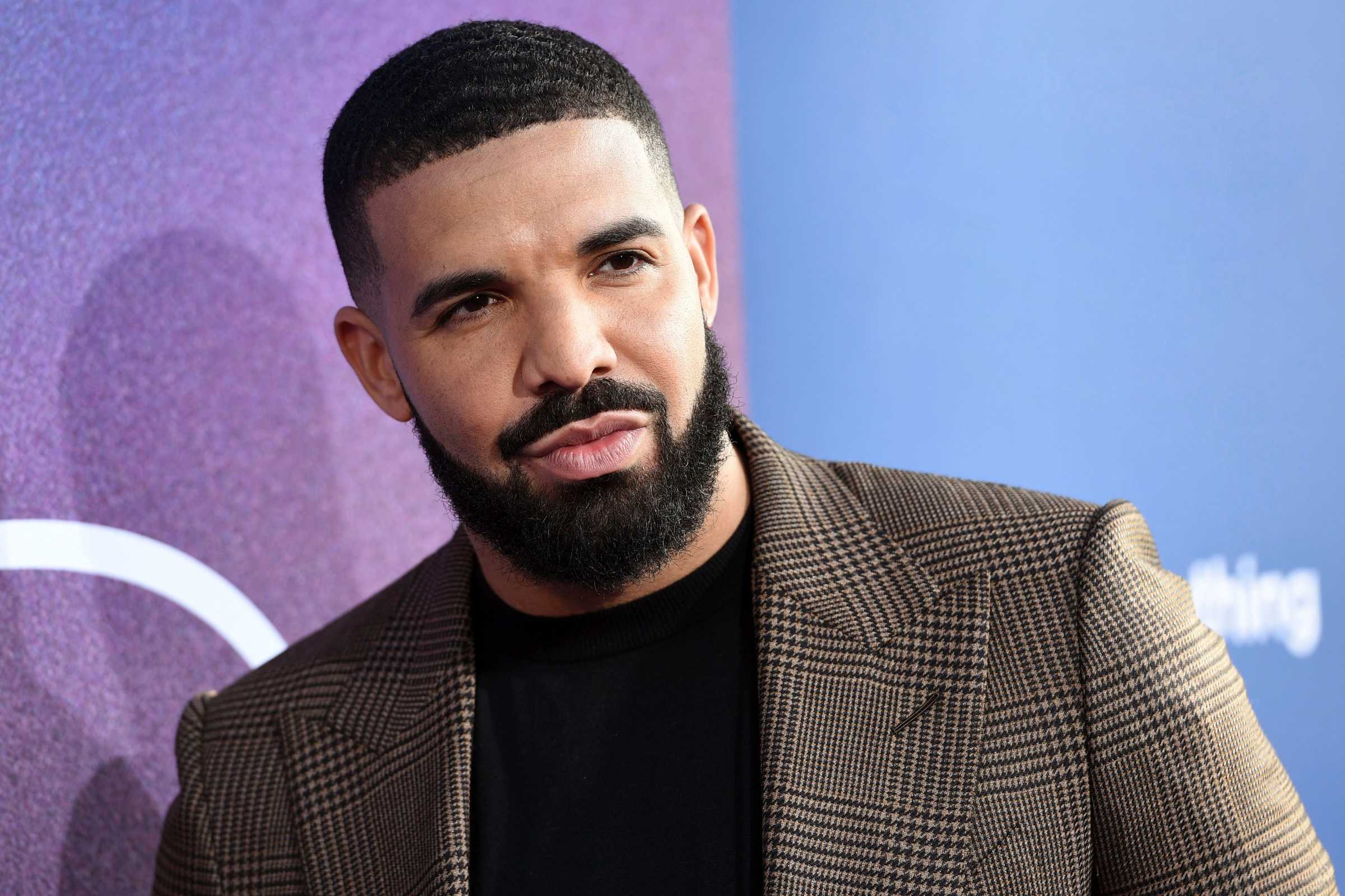 Drake - биография, личная жизнь, фото, треки, скачать, текст