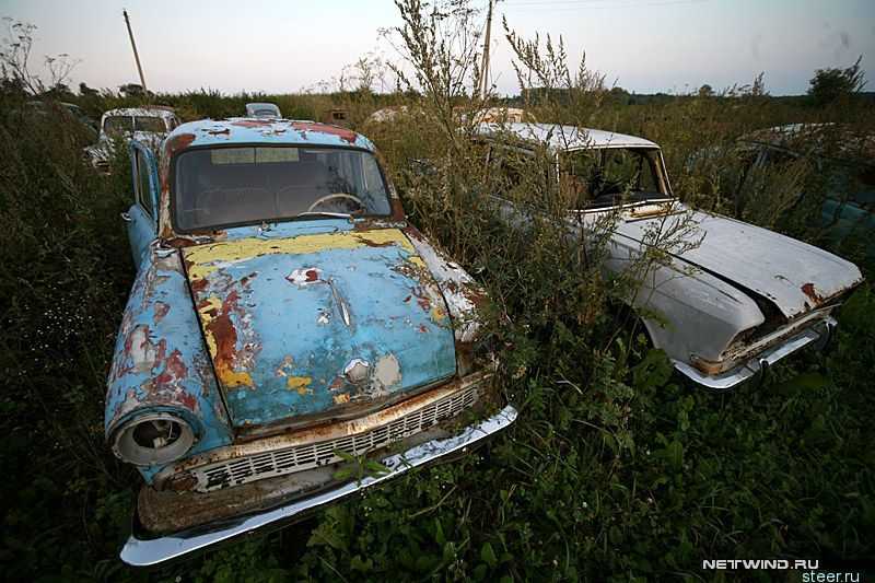 Почему чернобыль является угрозой для мира, даже 34 года спустя - hi-news.ru