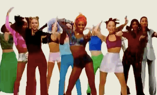 Самые популярные клипы 19990-х: видео с u.n.k.l.e., guns n’ roses, eminem, nirvana | gq россия