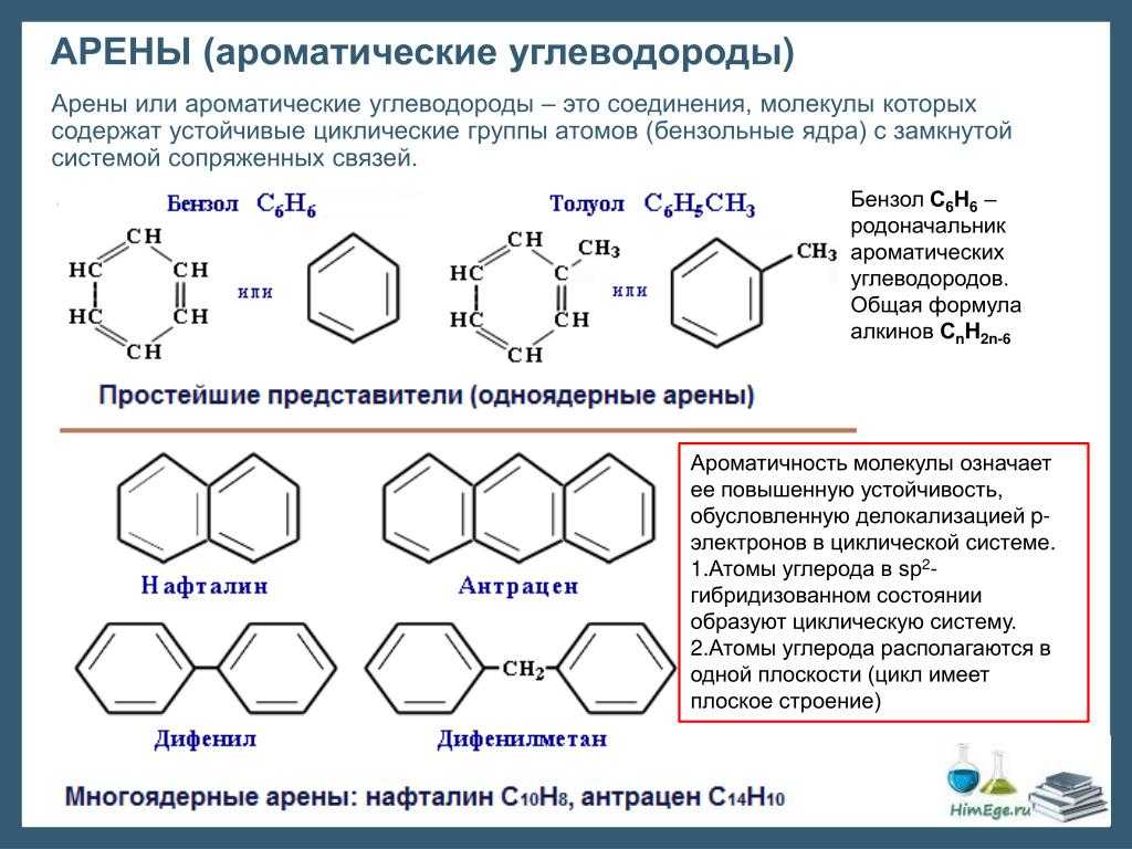 Ацетилен c2h2: формула, реакции, получение, применение