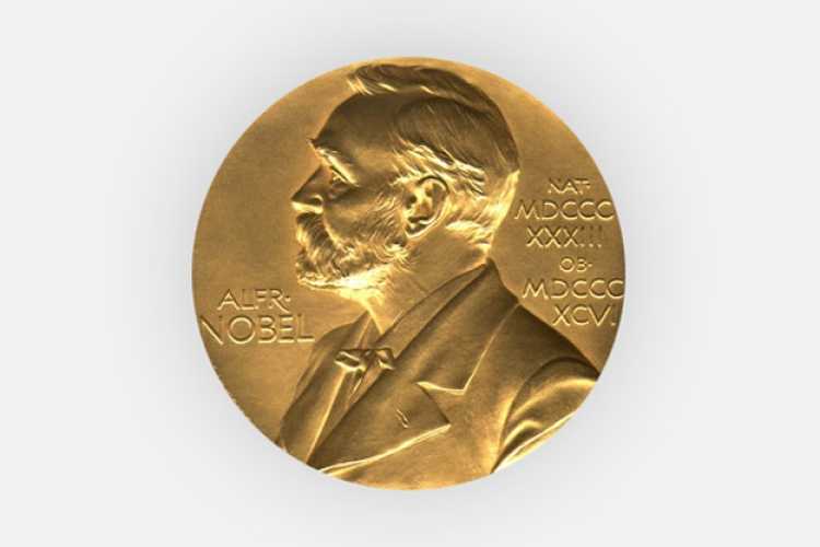 Список лауреатов нобелевской премии по физиологии и медицине