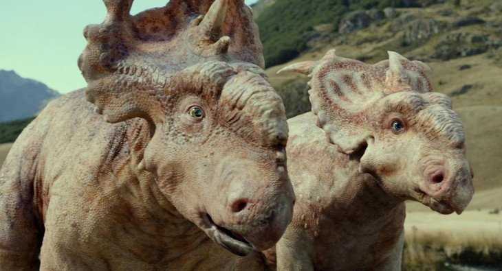 Почему вымерли динозавры: обзор всех версий
