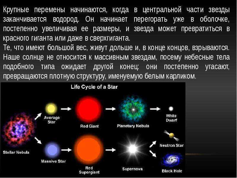 Космическая гипотеза происхождения человека: плюсы и минусы
