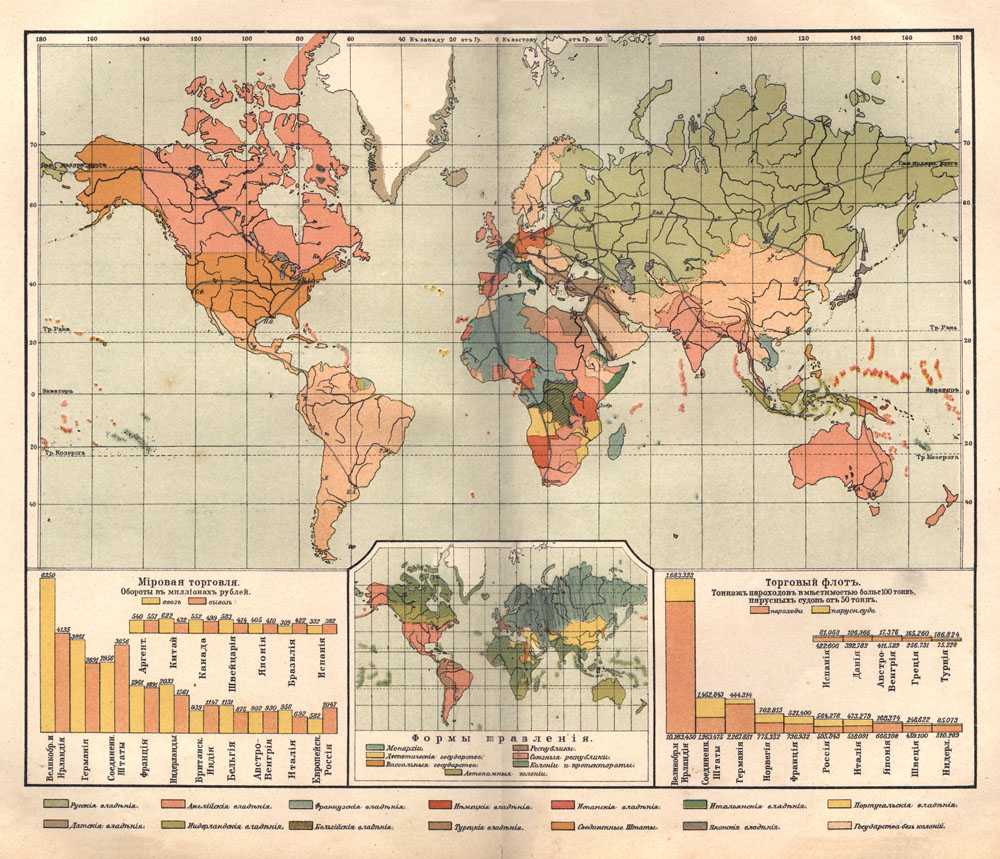Колониальная система 20 века. Колониальные империи 19 века карта. Карта колоний 20 века.