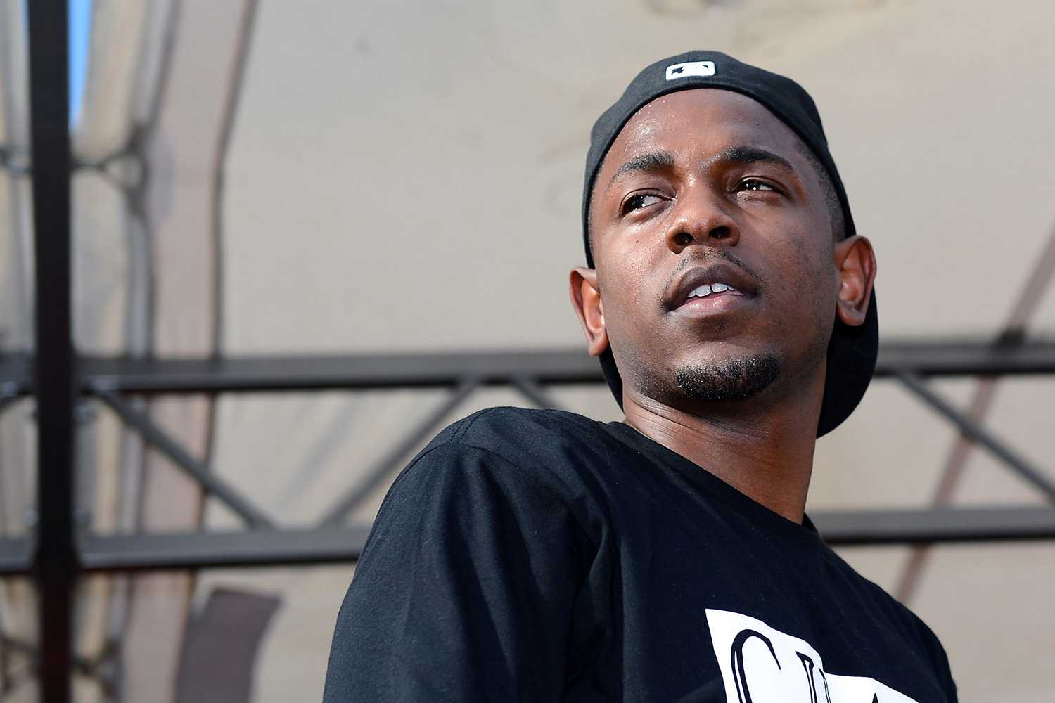 Kendrick lamar (кендрик ламар): биография артиста - salve music