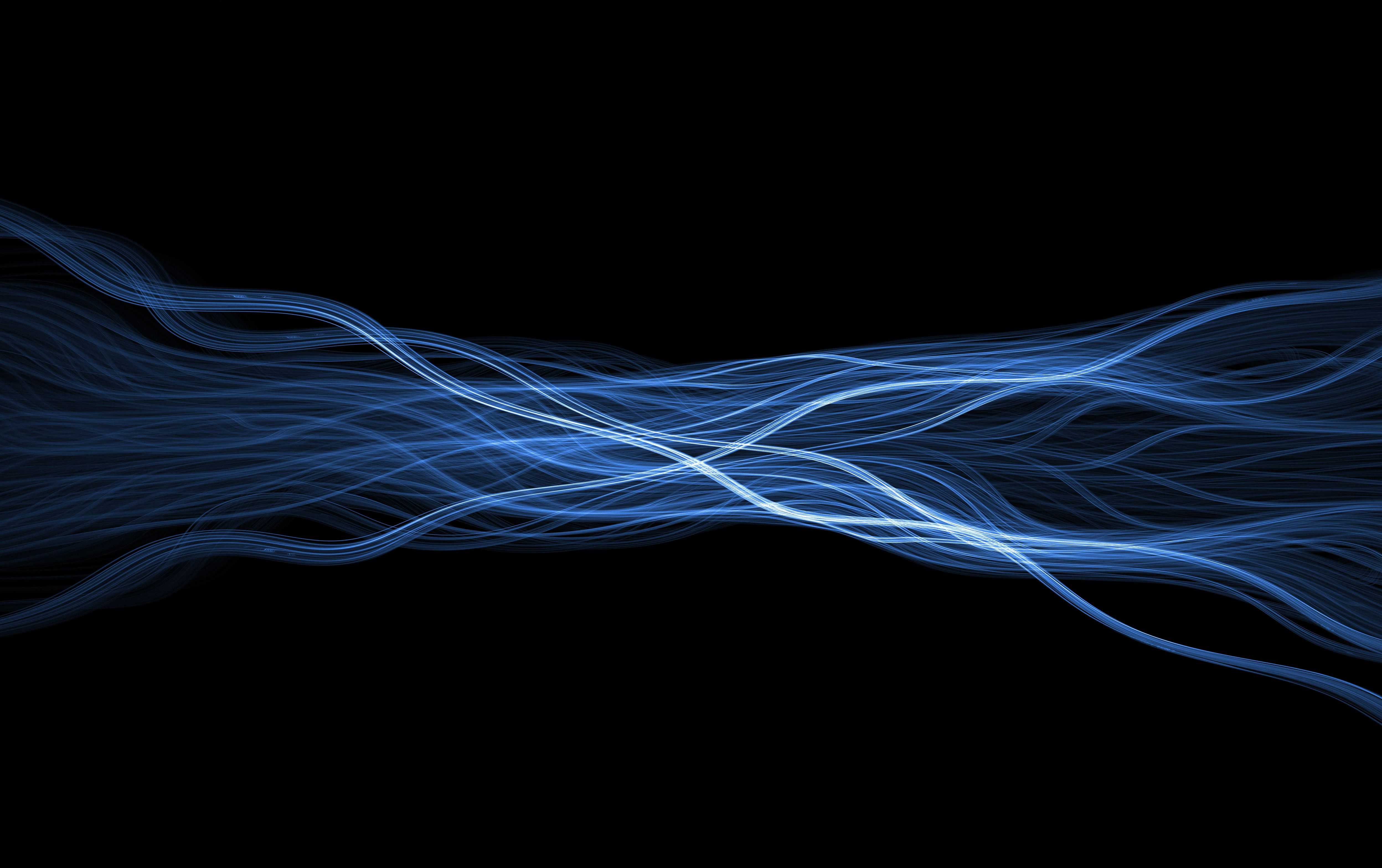Квантовая физика теория струн