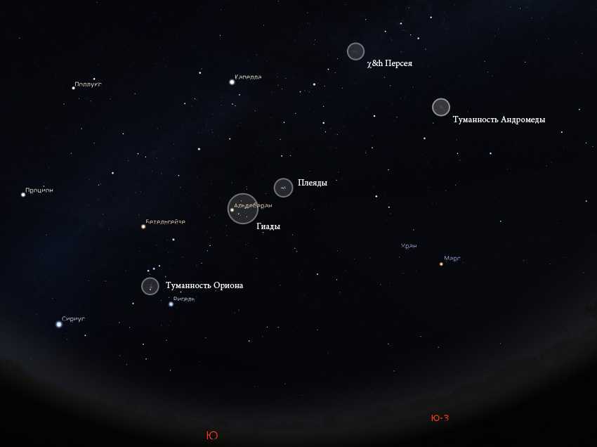 Андромеда - галактика, ближайшая к млечному пути. столкновение млечного пути и андромеды