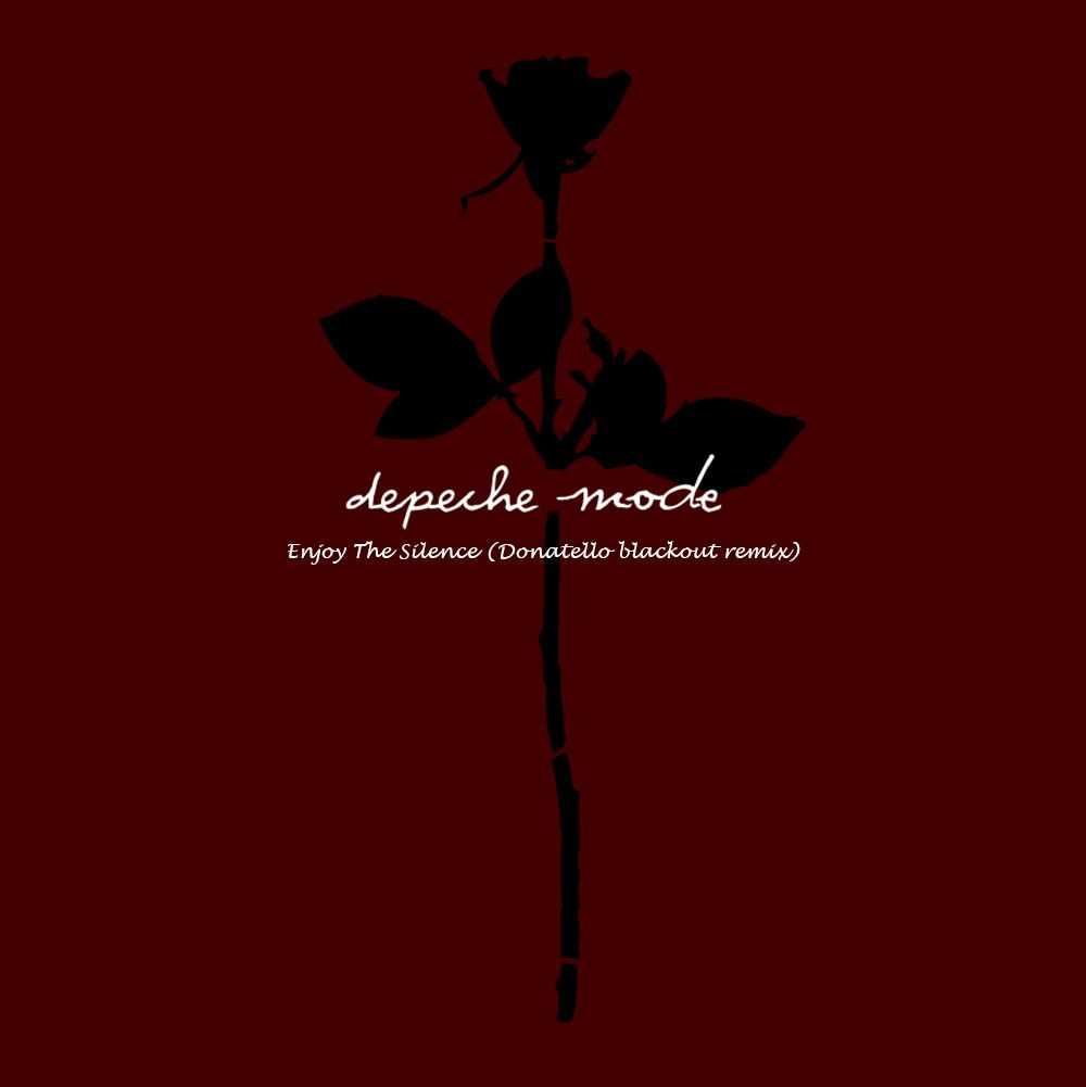 Depeche mode enjoy the silence. Depeche Mode enjoy. Депеш мод энджой зе Сайленс. Depeche Mode Silence. Группа Depeche Mode enjoy the Silence.