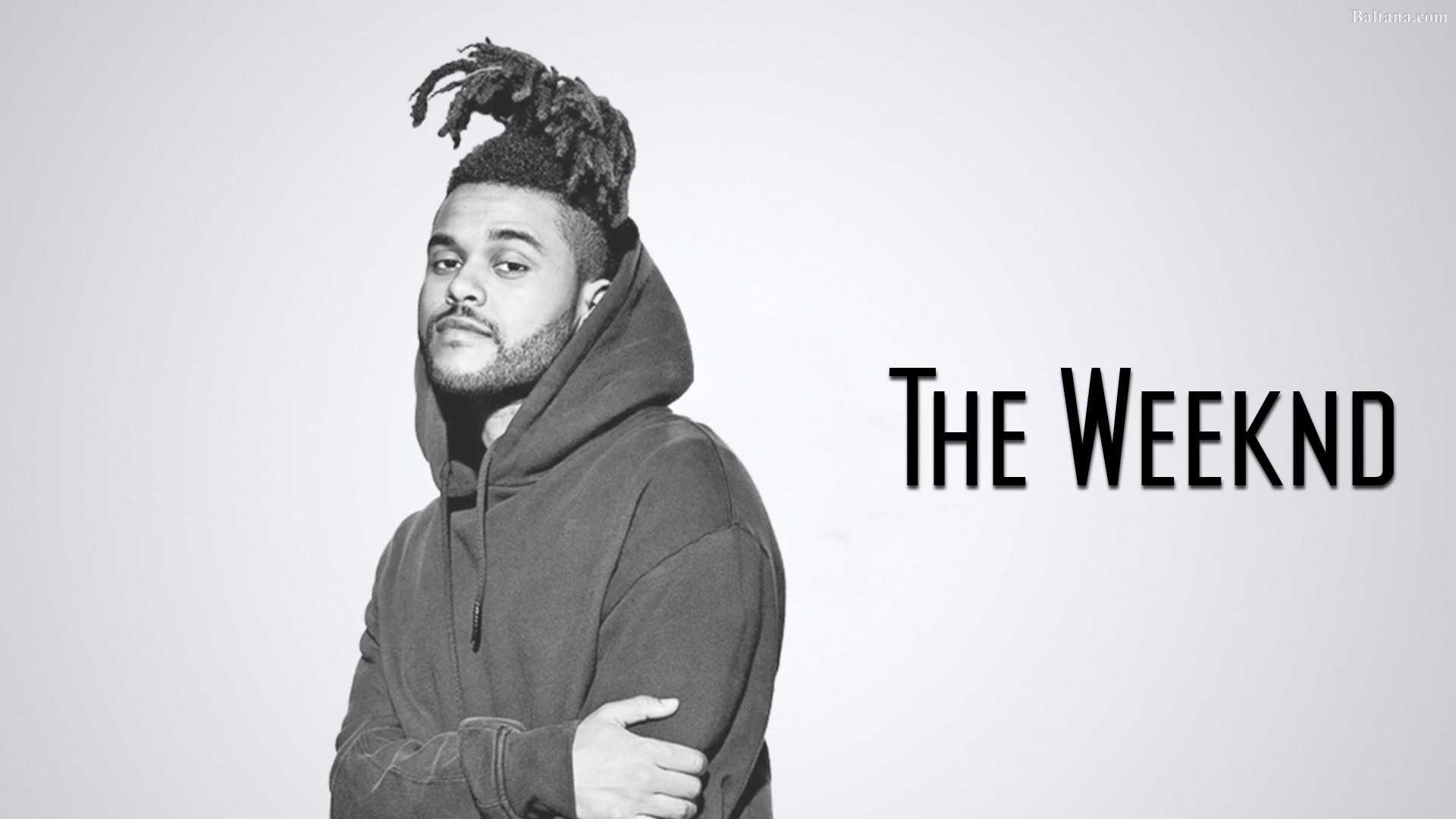 Weekend рингтон. Группа weekend. The Weeknd. Певец the Weeknd. The Weeknd фотосессия.