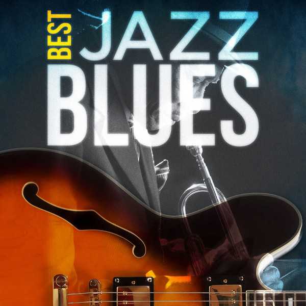 Best jazz 2021 (final) - best 20 jazz albums of 2021 • bestofjazz.org