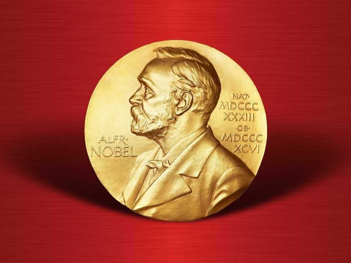 Вручена нобелевская премия по физиологии и медицине-2016 — викиновости