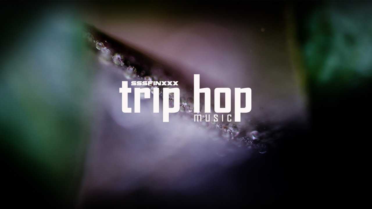Радио трип. Русский трип хоп. Mono trip-Hop. MDM trip-Hop. Trip Hop advicelisat.