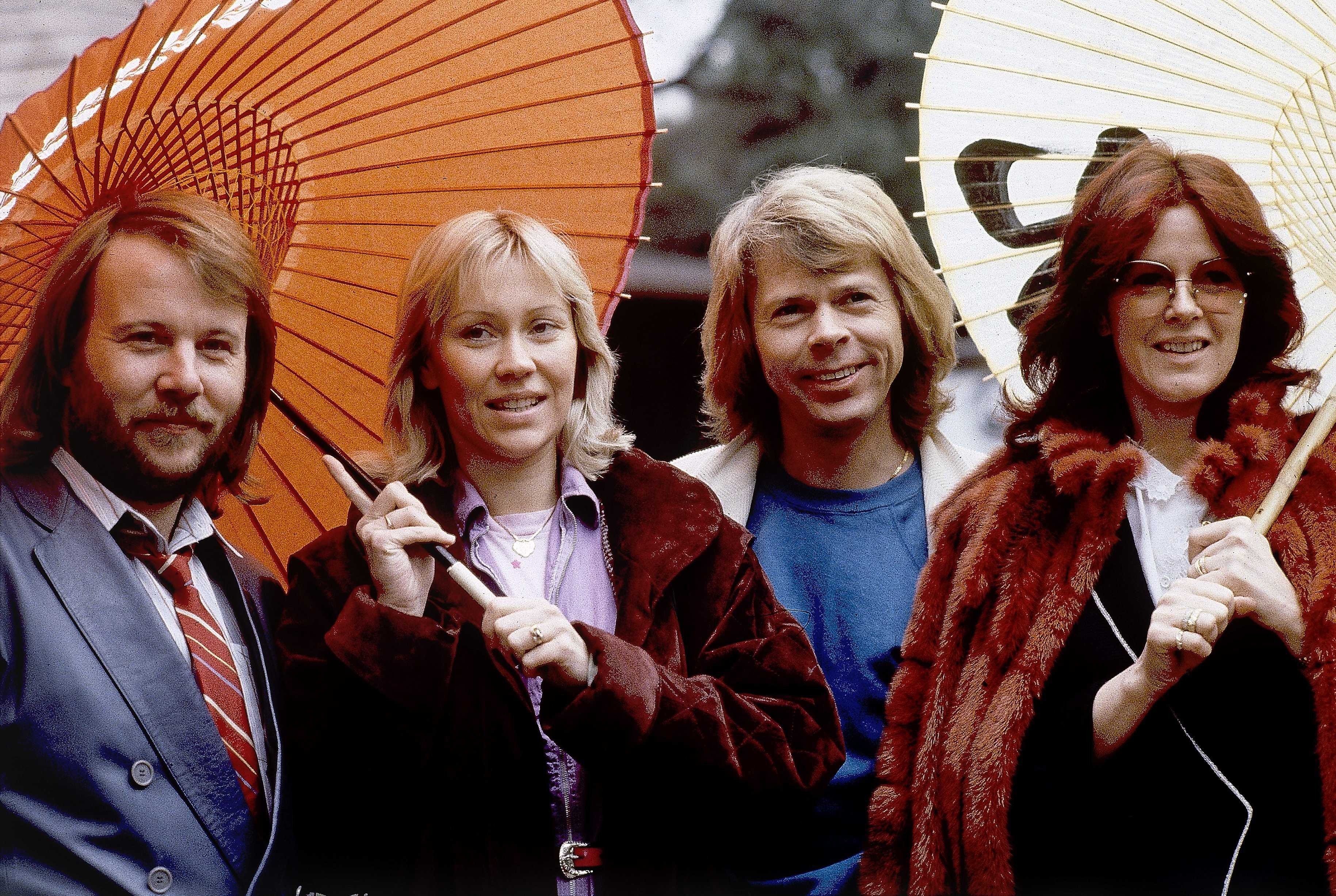 Abba angel eyes. Группа Авва Бьорн Ульвеус. Группа ABBA 2021. Группа ABBA 1970. Абба группа 1971.