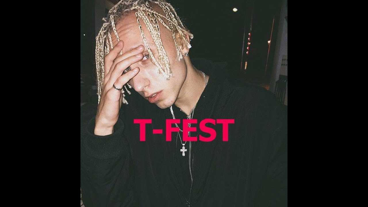 T-fest: «если человека что-то разозлило, он идет в зал и бьет грушу, а я — пишу музыку. «со мной мои хохлы, и мы летим по городам»: кто такой рэпер t-fest ти фест личная жизнь