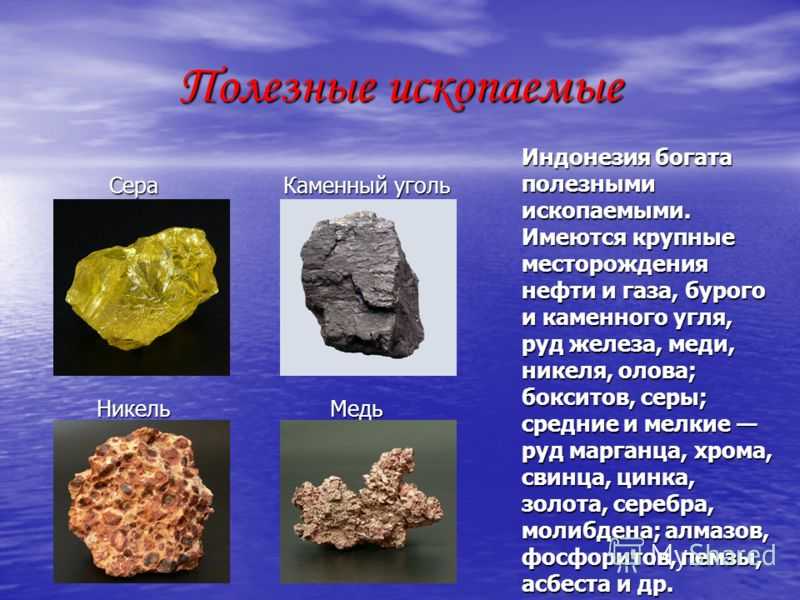 Полезные ископаемые республики алтай: возрождение горнодобывающей промышленности