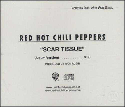 Red hot chili peppers tissue. Scar Tissue Red hot Chili Peppers. Scar Tissue Red hot Chili Peppers обложка. Red hot Chili scar Tissue. Red hot Chili Peppers Californication альбом.