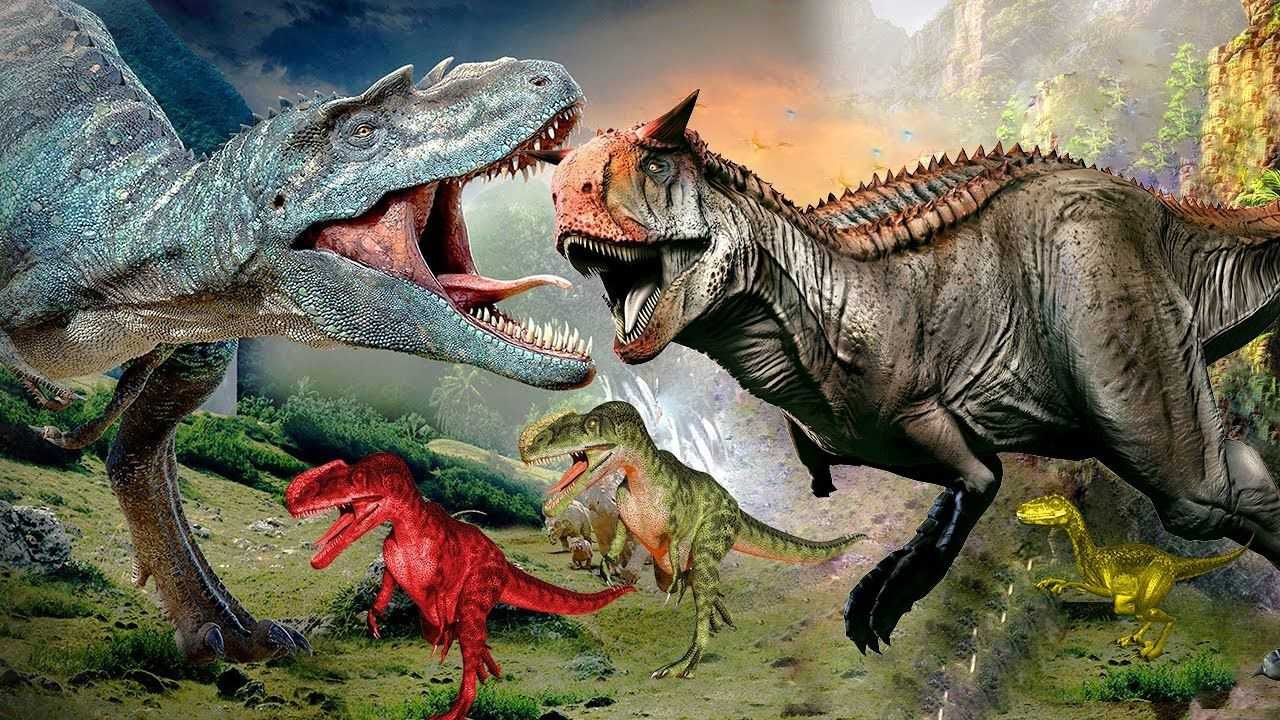 Ближайший родственник динозавра. Динозавр Спинозавр. Larsen nb3 - динозавры. Потомки динозавров. Тирадон динозавры.