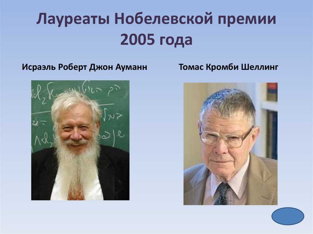 Лауреаты нобелевской премии по физике за 2009 год | afportal.ru