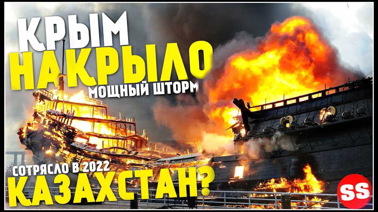 Йеллоустоун извергаться не будет! частное мнение. | вулканы
