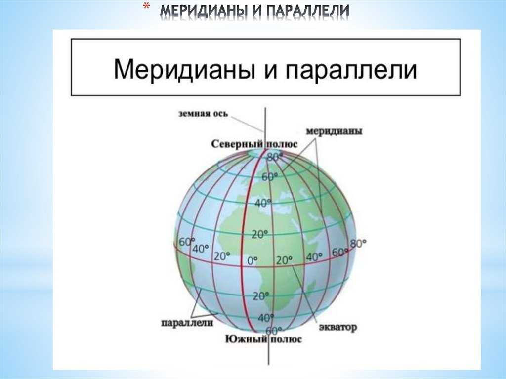 Форма параллелей на карте. Параллели и меридианы. Земля с меридианами и параллелями. Меридианы и параллели на глобусе. Карта с меридианами и параллелями.
