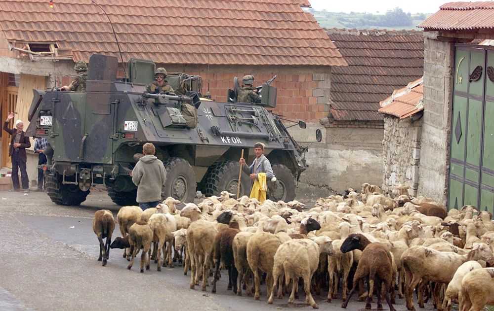Распад югославии ️ причины развала страны, основные этапы, итоги