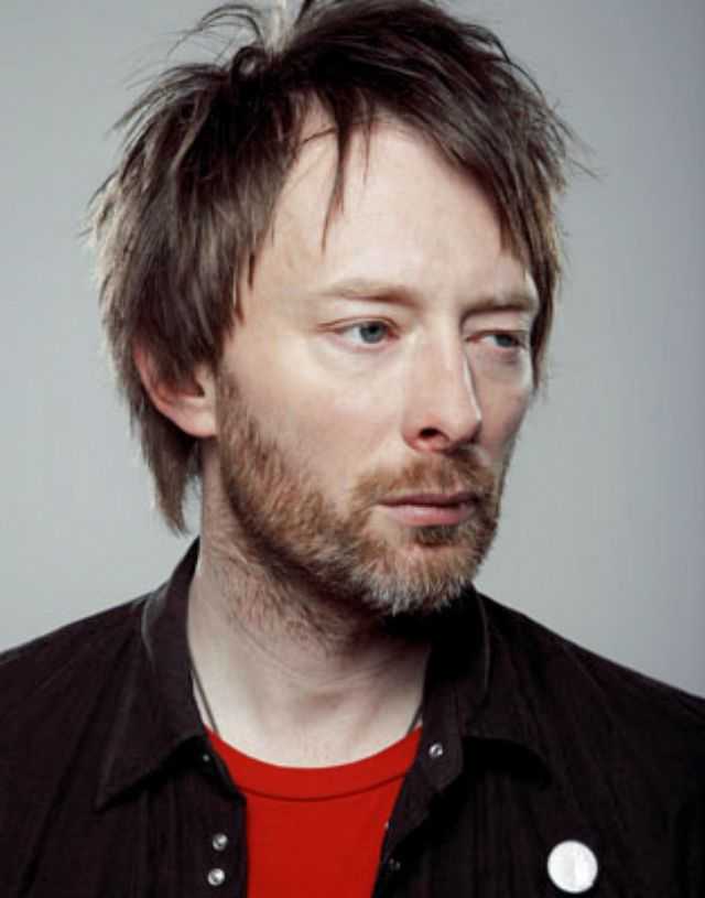 Какой любимый альбом тома йорка radiohead? – celebrity.fm - официальные звезды №1, деловая и людская сеть, wiki, история успеха, биография и цитаты
