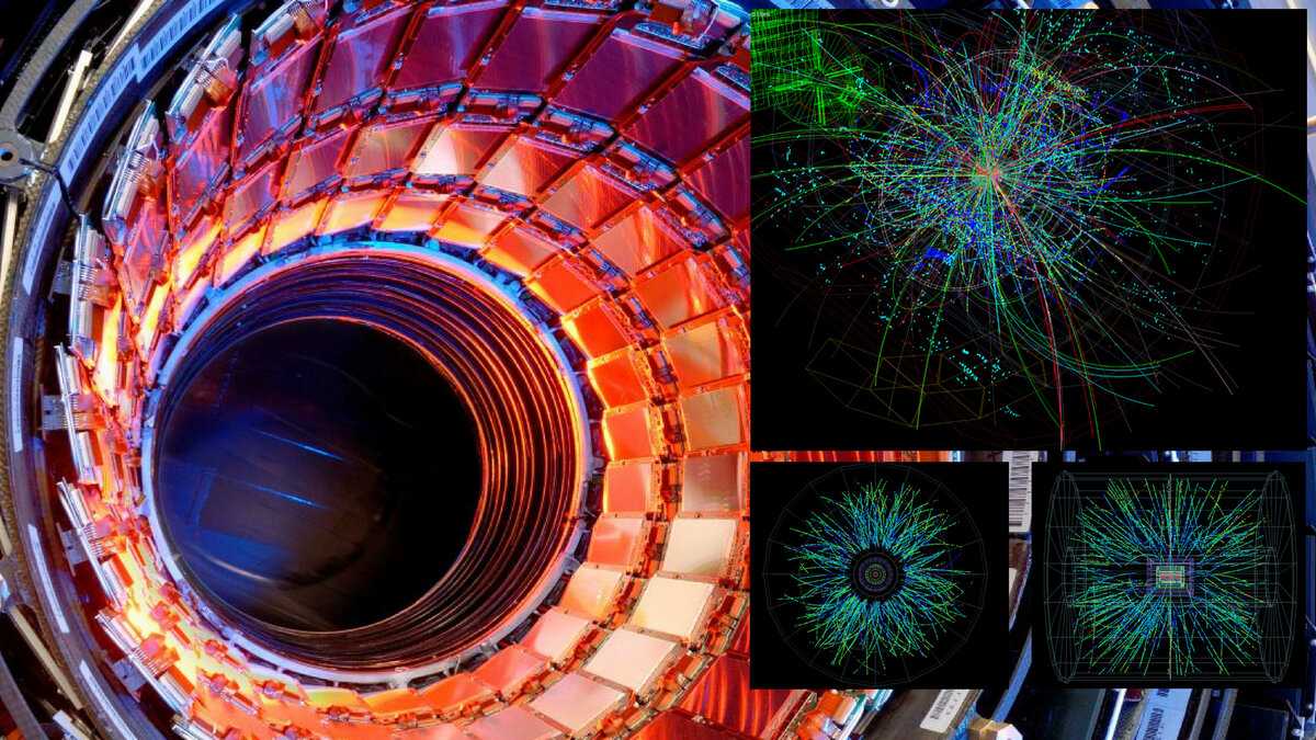 Самая большая частица. ЦЕРН коллайдер. Швейцария ЦЕРН коллайдер. Кварки адронный коллайдер. Ускоритель частиц адронный коллайдер.