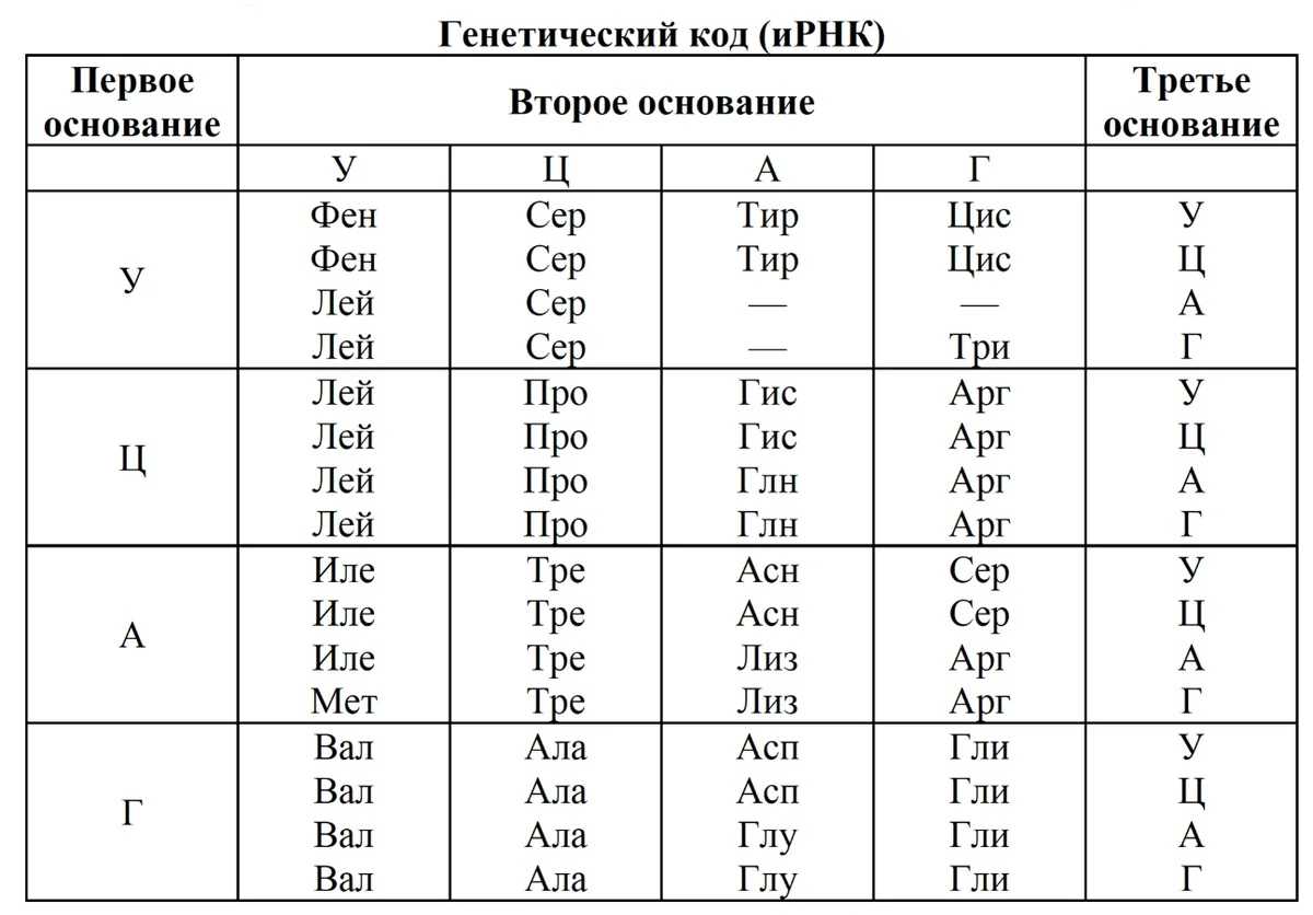 атцг