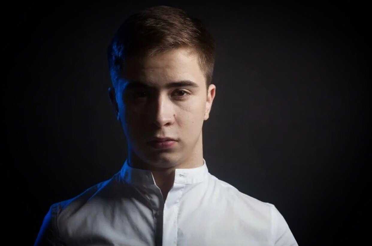 Певец ramil (рамиль алимов): личная жизнь, жена, дети, биография, рост, вес, сколько лет, кто по национальности, фото