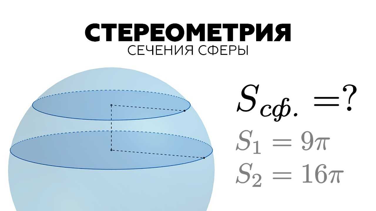 Задачи на поверхность шара. Площадь сферы. Площадь поверхности шара и сферы. Сфера и шар. Шар стереометрия.