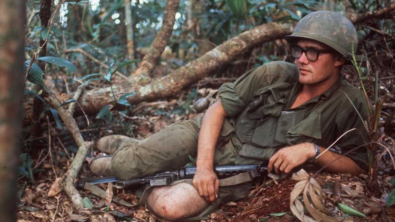 Какова причина войны сша во вьетнаме, итоги и последствия